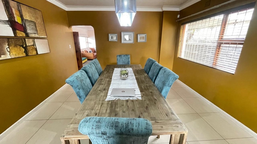 3 Bedroom Property for Sale in Dorchester Heights Eastern Cape